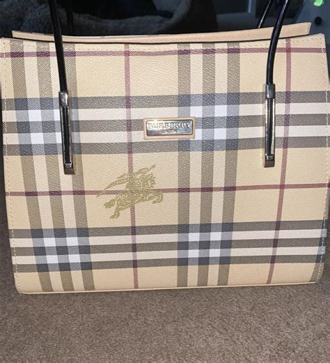 burberry wallet fake and real|authenticate burberry item.